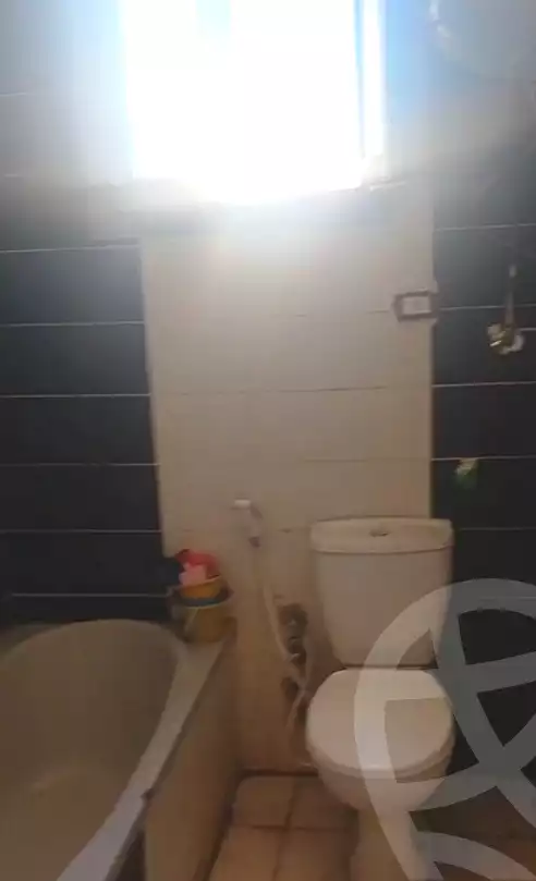 https://aqarmap.com.eg/en/listing/6846820-for-sale-alexandria-al-agamy-lbytsh
