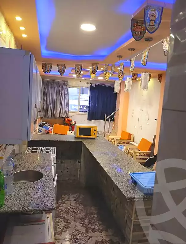 https://aqarmap.com.eg/en/listing/6846825-for-sale-alexandria-el-asafra-shr-jml-bd-lnsr