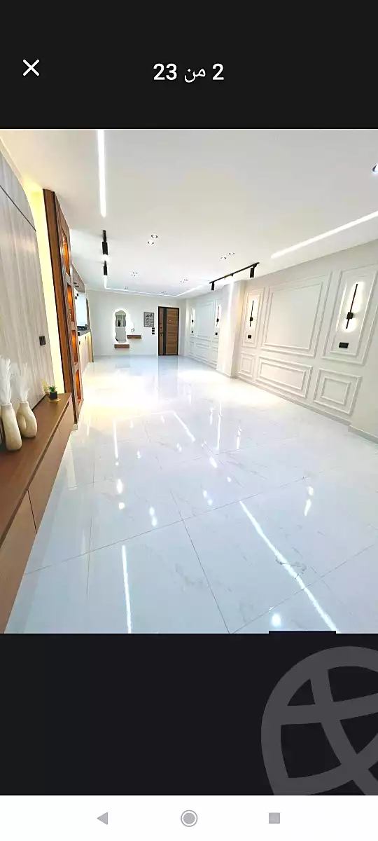 https://aqarmap.com.eg/en/listing/6846821-for-sale-cairo-faisal-el-lebeny