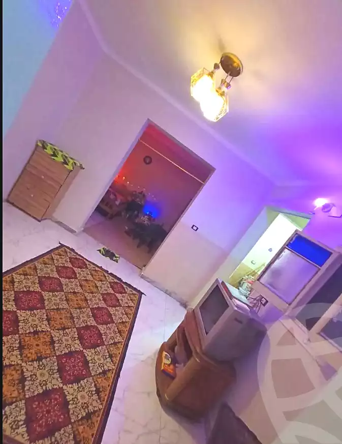https://aqarmap.com.eg/ar/listing/6846823-for-sale-cairo-helwan-helwan-el-sharkeya-borhan-st