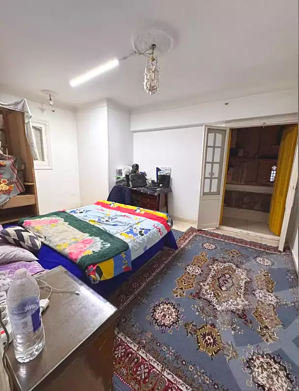 https://aqarmap.com.eg/en/listing/6846826-for-sale-alexandria-el-asafra