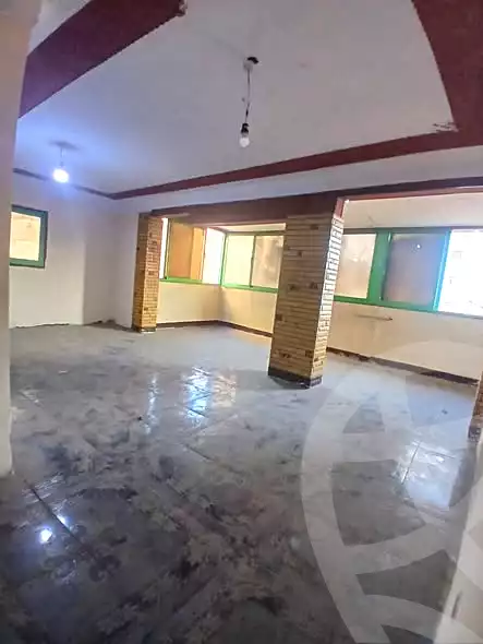 https://aqarmap.com.eg/en/listing/6846831-for-sale-alexandria-al-agamy-lbytsh-ain-shams-st