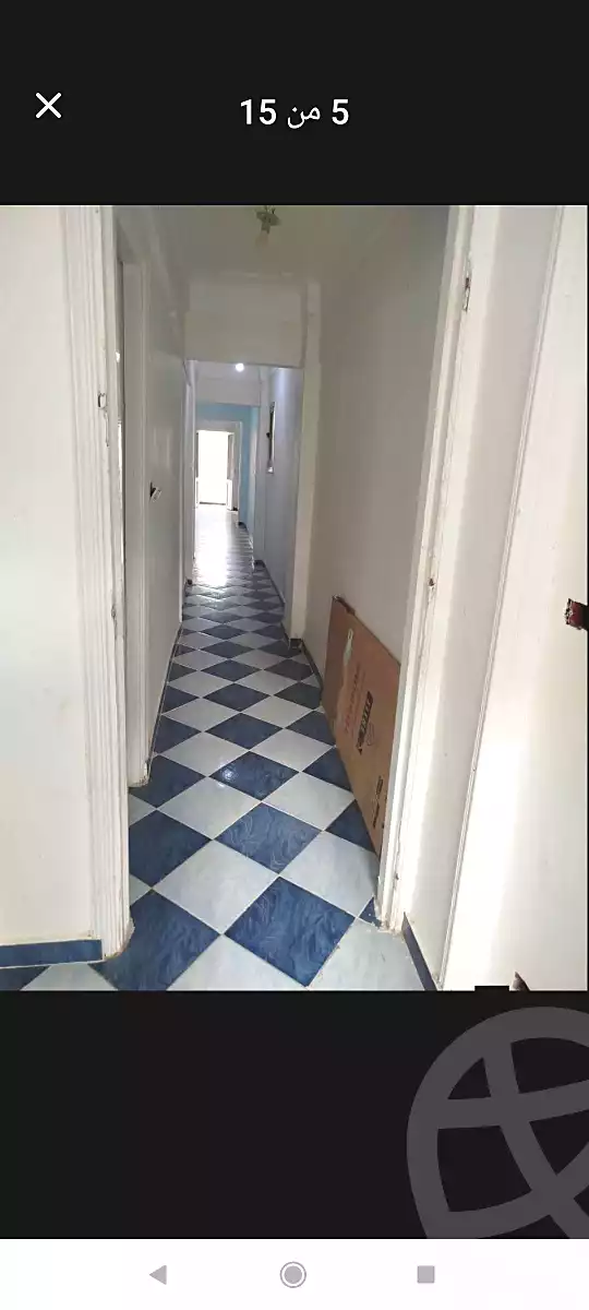 https://aqarmap.com.eg/ar/listing/6846832-for-sale-alexandria-al-agamy-el-hanouvel
