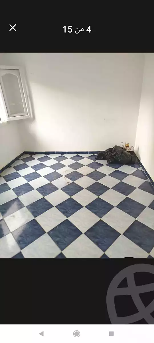 https://aqarmap.com.eg/ar/listing/6846832-for-sale-alexandria-al-agamy-el-hanouvel
