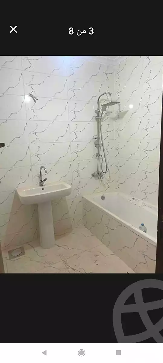 https://aqarmap.com.eg/en/listing/6846836-for-sale-alexandria-al-agamy-el-kilo-21