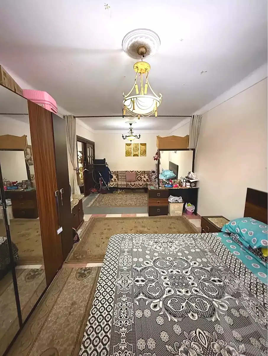https://aqarmap.com.eg/en/listing/6846838-for-sale-alexandria-el-asafra-l-sfr-bhry
