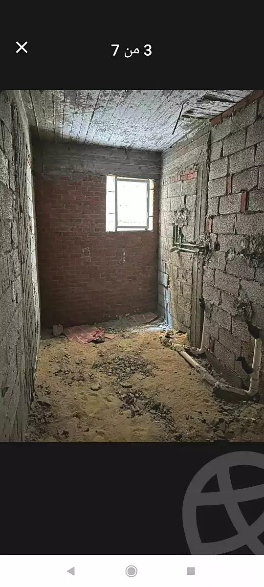 https://aqarmap.com.eg/en/listing/6846841-for-sale-alexandria-al-agamy-el-hanouvel-el-warsha-st