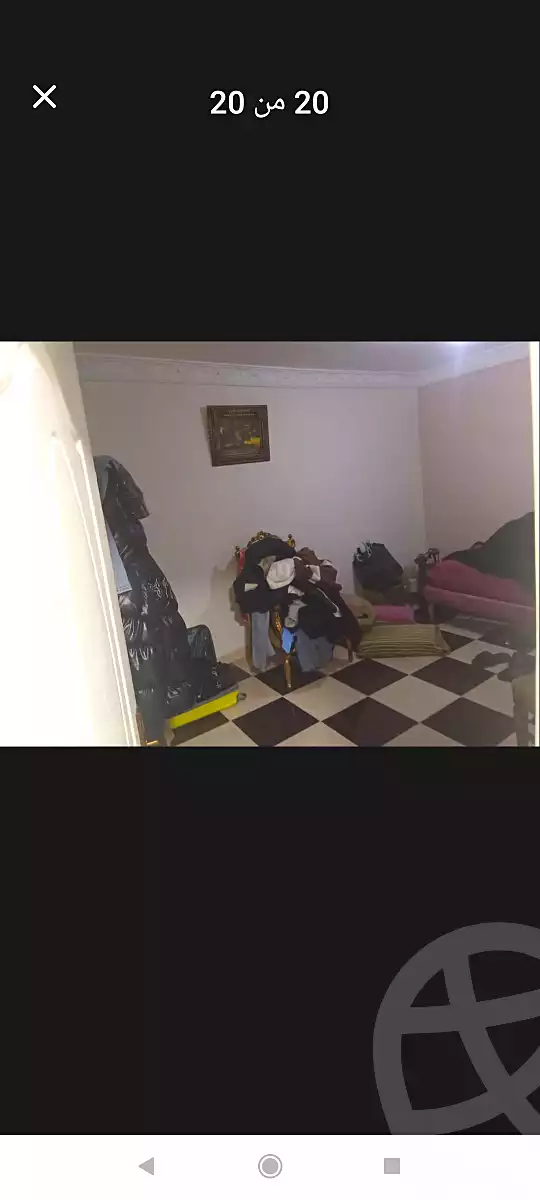 https://aqarmap.com.eg/ar/listing/6846846-for-sale-alexandria-al-agamy-lbytsh-street-8