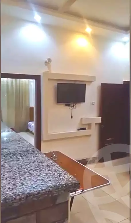 https://aqarmap.com.eg/ar/listing/6846848-for-sale-cairo-el-haram-el-talbya-tersa-st