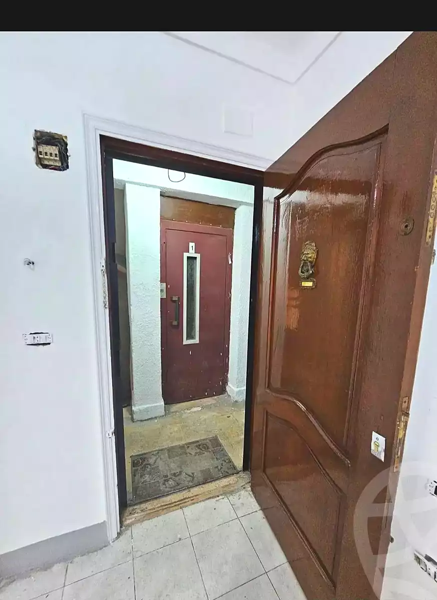https://aqarmap.com.eg/ar/listing/6846845-for-sale-alexandria-sydy-bshr-sydy-bshr-bhry