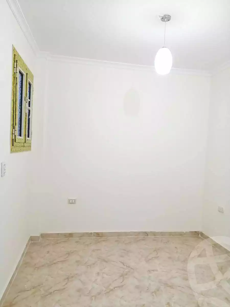 https://aqarmap.com.eg/en/listing/6846854-for-rent-cairo-helwan-mnshy-yn-hlwn-rael-st