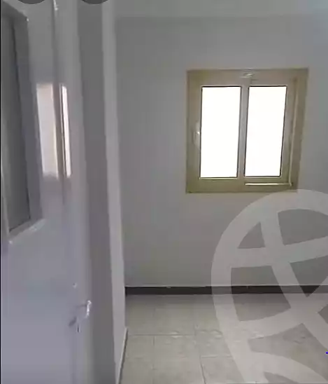 https://aqarmap.com.eg/ar/listing/6846864-for-sale-alexandria-sydy-bshr-sydy-bshr-bhry-gamal-abd-el-nasir-st