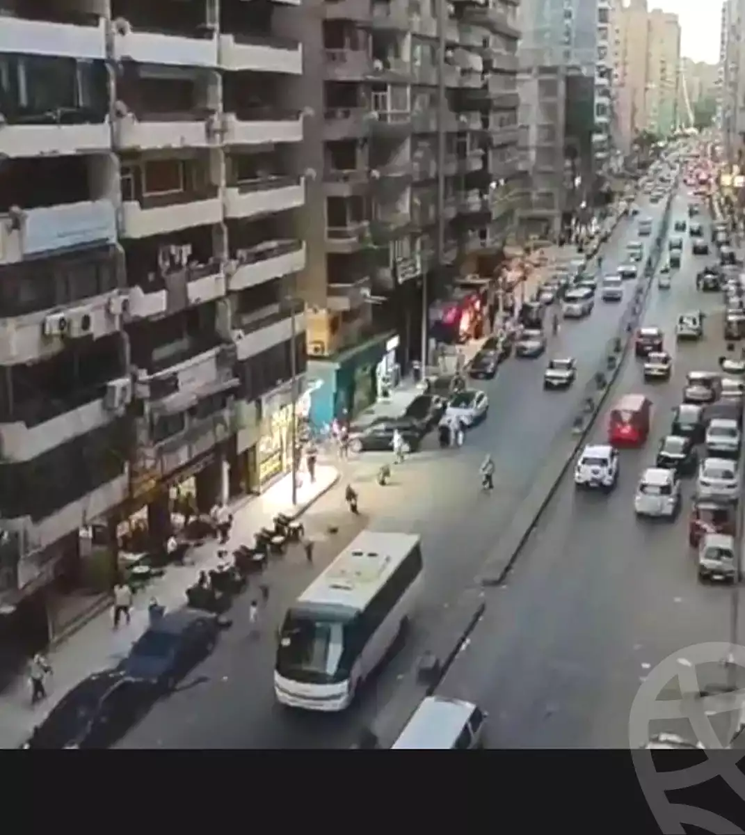 https://aqarmap.com.eg/ar/listing/6846859-for-sale-alexandria-el-mandara-shr-jml-bd-lnsr