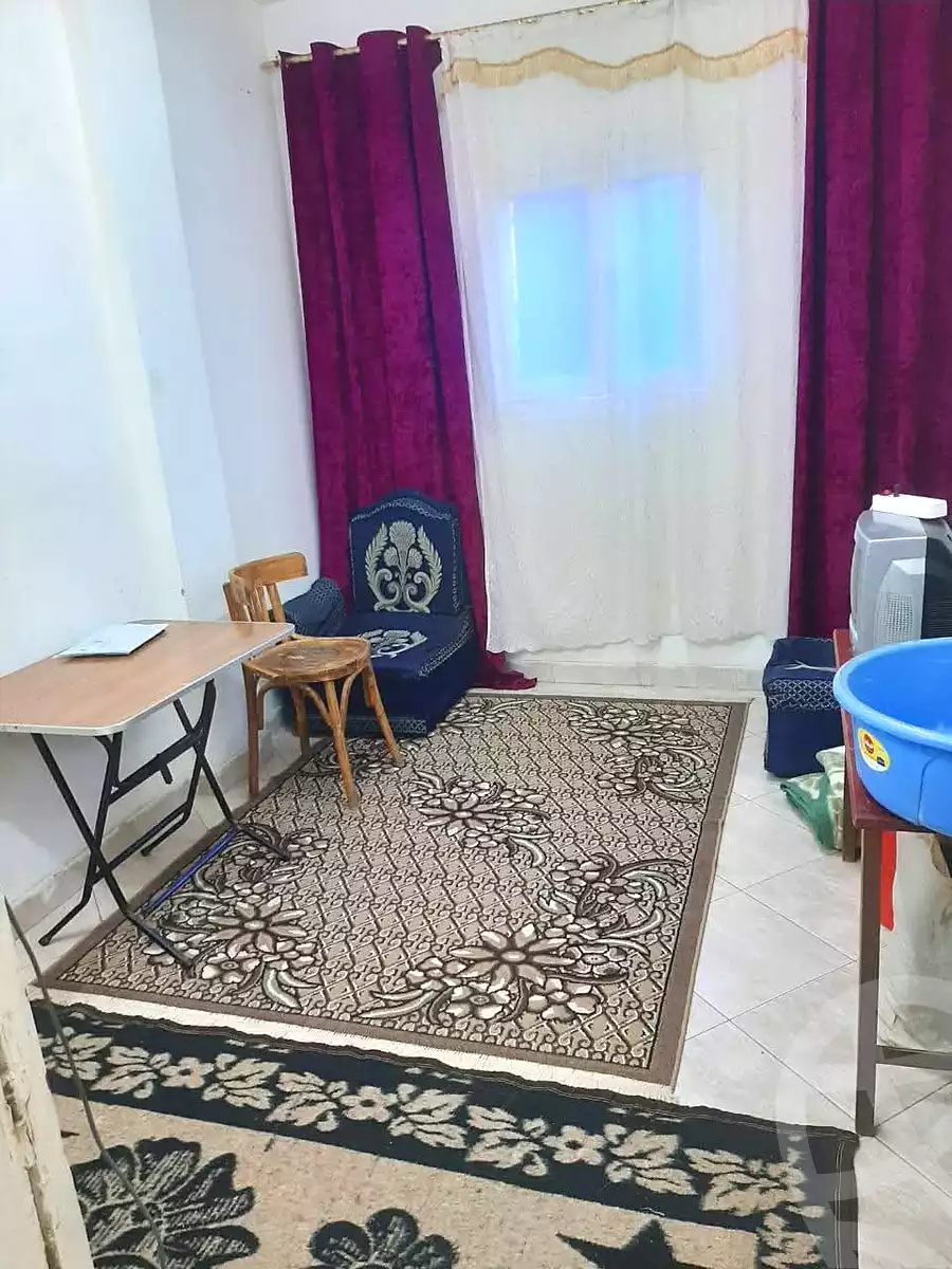 https://aqarmap.com.eg/ar/listing/6846865-for-sale-cairo-el-marg-old-marg