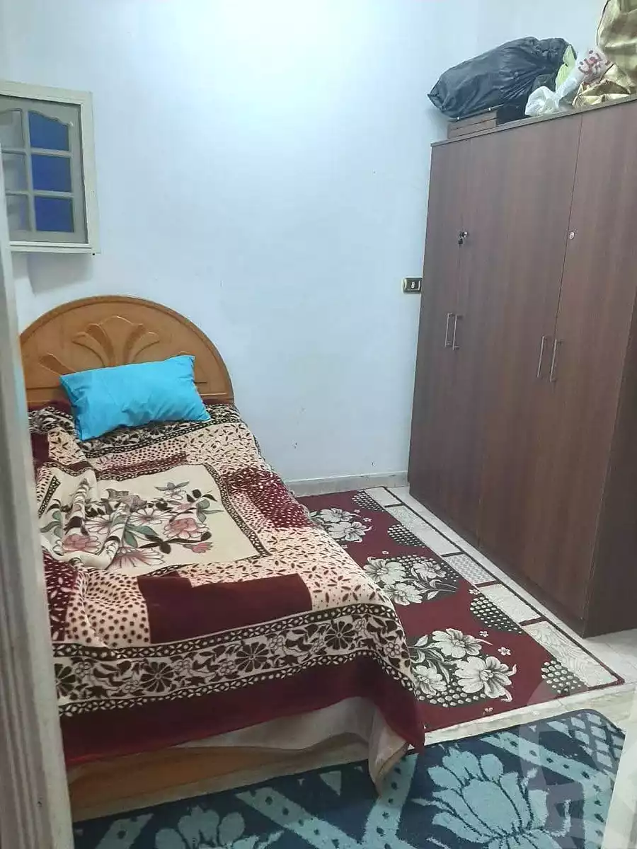 https://aqarmap.com.eg/ar/listing/6846865-for-sale-cairo-el-marg-old-marg