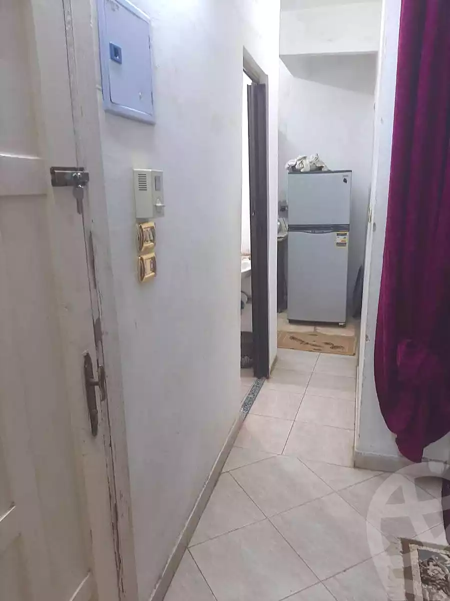 https://aqarmap.com.eg/ar/listing/6846865-for-sale-cairo-el-marg-old-marg