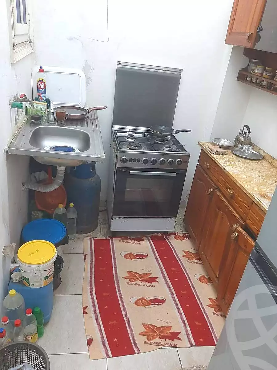 https://aqarmap.com.eg/ar/listing/6846865-for-sale-cairo-el-marg-old-marg