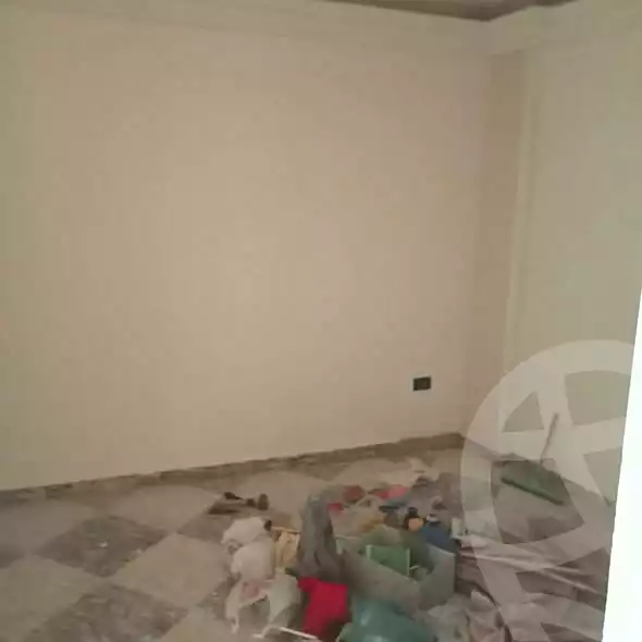 https://aqarmap.com.eg/ar/listing/6846879-for-sale-alexandria-sydy-bshr-sydy-bshr-bhry-ali-hipa-st