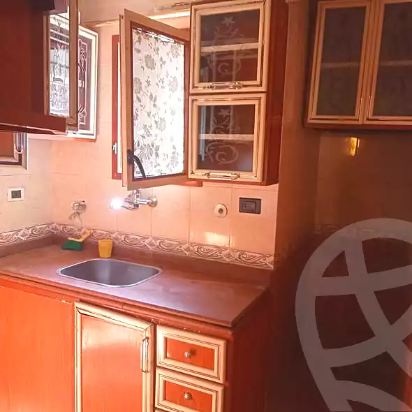 https://aqarmap.com.eg/ar/listing/6846879-for-sale-alexandria-sydy-bshr-sydy-bshr-bhry-ali-hipa-st