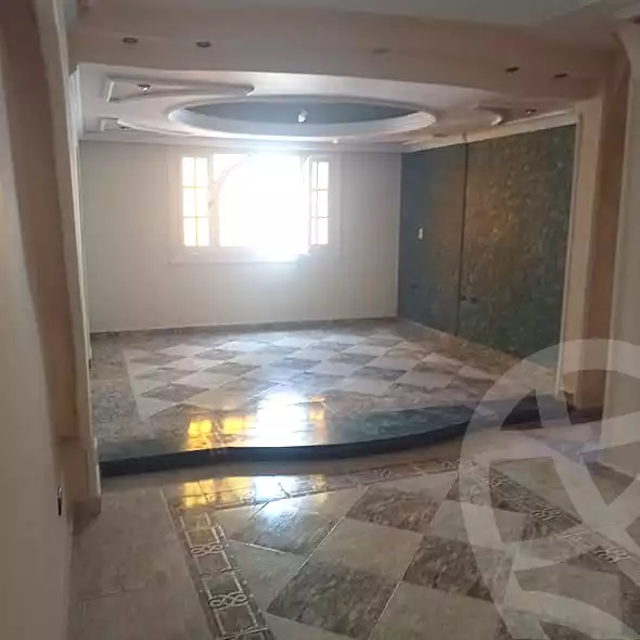 https://aqarmap.com.eg/ar/listing/6846879-for-sale-alexandria-sydy-bshr-sydy-bshr-bhry-ali-hipa-st