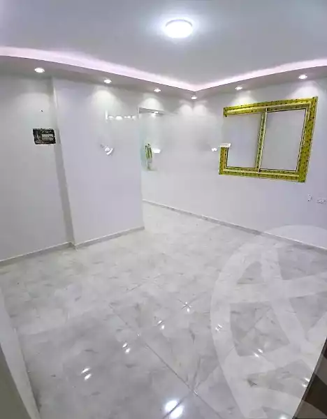 https://aqarmap.com.eg/en/listing/6846878-for-sale-cairo-el-zaytun-hlmy-lzytwn