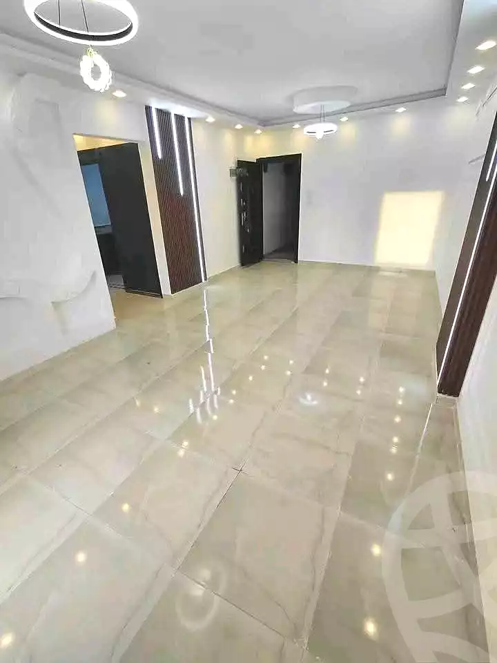 https://aqarmap.com.eg/ar/listing/6846891-for-sale-alexandria-sydy-bshr-sydy-bshr-bhry-gamal-abd-el-nasir-st