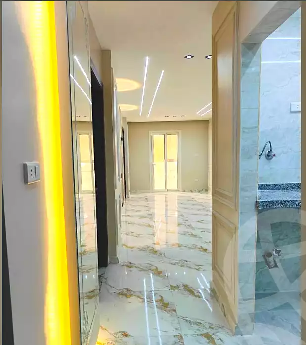 https://aqarmap.com.eg/ar/listing/6846888-for-sale-alexandria-al-agamy-el-hanouvel-kasr-al-quiri-st-1