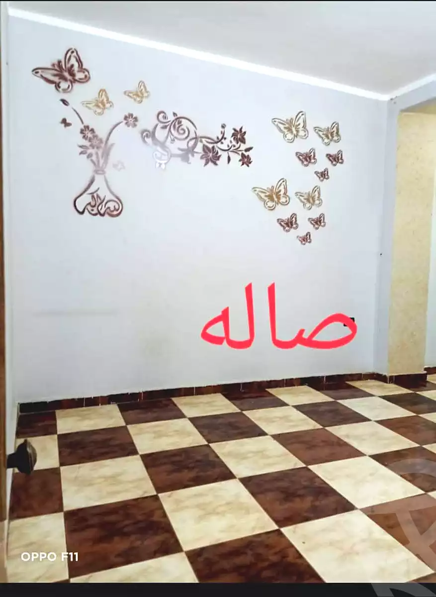 https://aqarmap.com.eg/ar/listing/6846893-for-sale-cairo-el-marg-old-marg