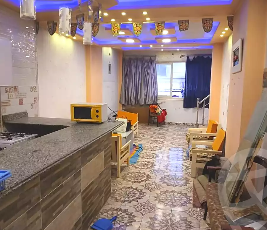 https://aqarmap.com.eg/en/listing/6846908-for-sale-alexandria-el-asafra-shr-jml-bd-lnsr