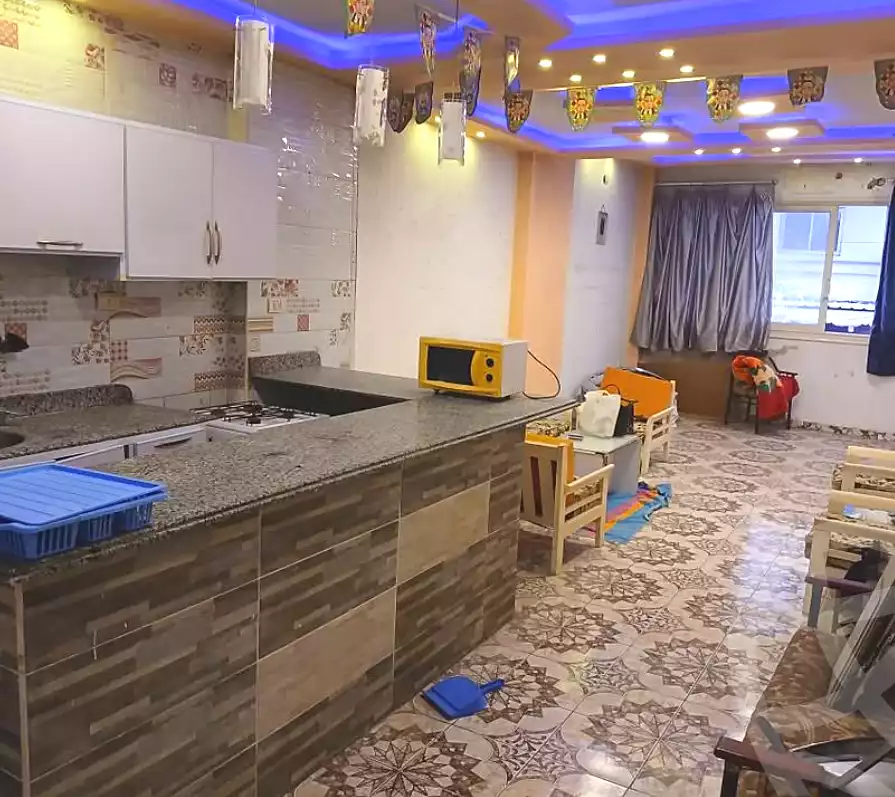 https://aqarmap.com.eg/en/listing/6846908-for-sale-alexandria-el-asafra-shr-jml-bd-lnsr