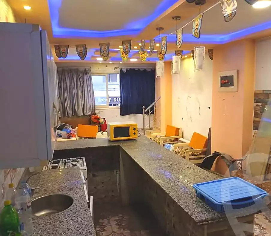 https://aqarmap.com.eg/en/listing/6846908-for-sale-alexandria-el-asafra-shr-jml-bd-lnsr