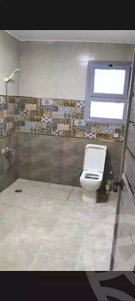 https://aqarmap.com.eg/ar/listing/6846910-for-sale-alexandria-al-agamy-lbytsh