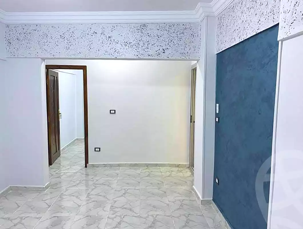 https://aqarmap.com.eg/ar/listing/6846911-for-rent-alexandria-el-asafra-shr-jml-bd-lnsr