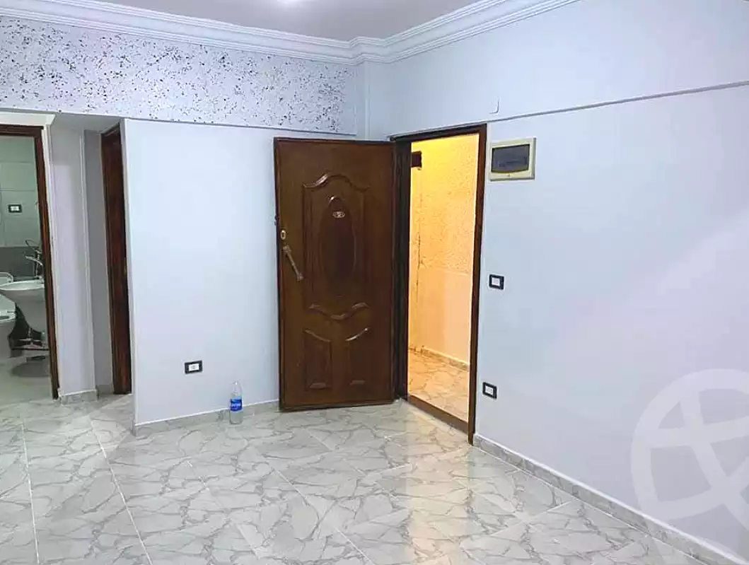 https://aqarmap.com.eg/ar/listing/6846911-for-rent-alexandria-el-asafra-shr-jml-bd-lnsr