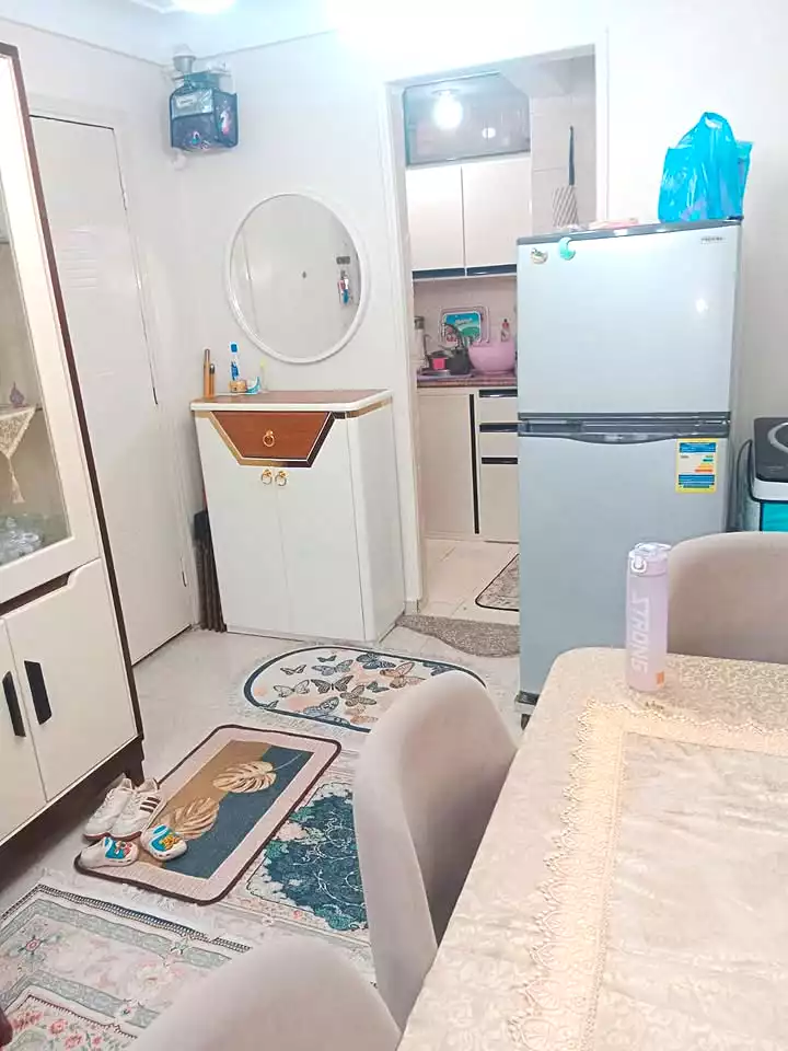 https://aqarmap.com.eg/en/listing/6846914-for-sale-alexandria-al-agamy-lbytsh-el-reyad-st
