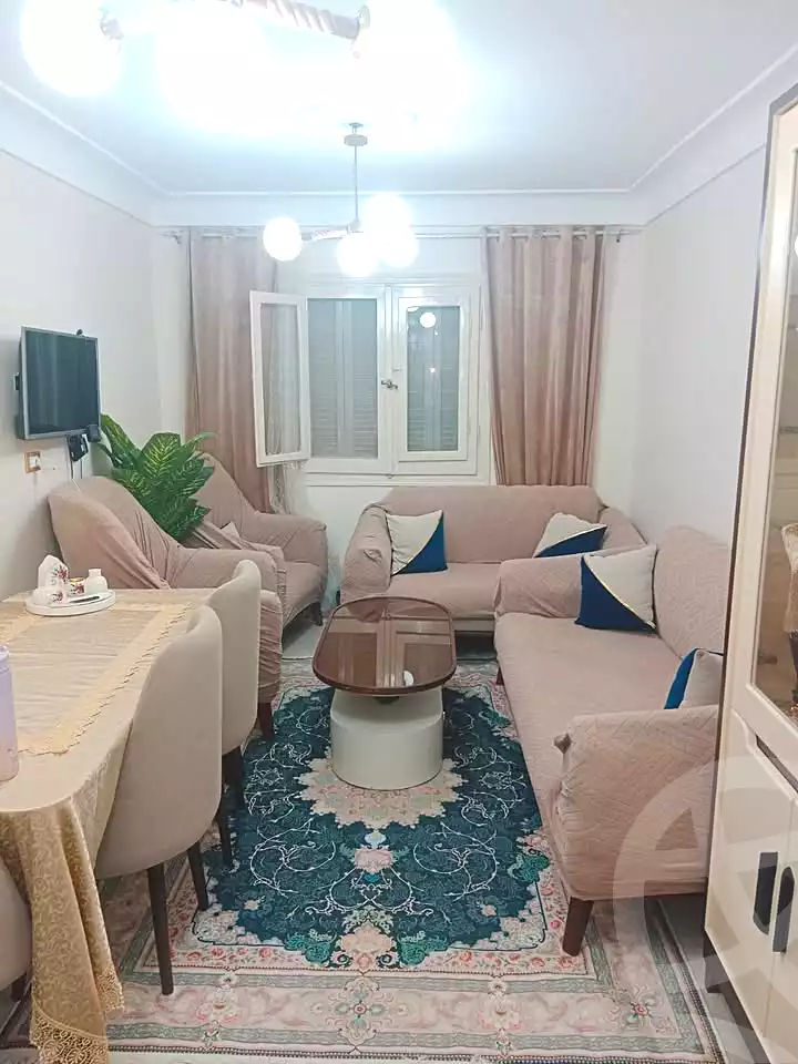 https://aqarmap.com.eg/en/listing/6846914-for-sale-alexandria-al-agamy-lbytsh-el-reyad-st