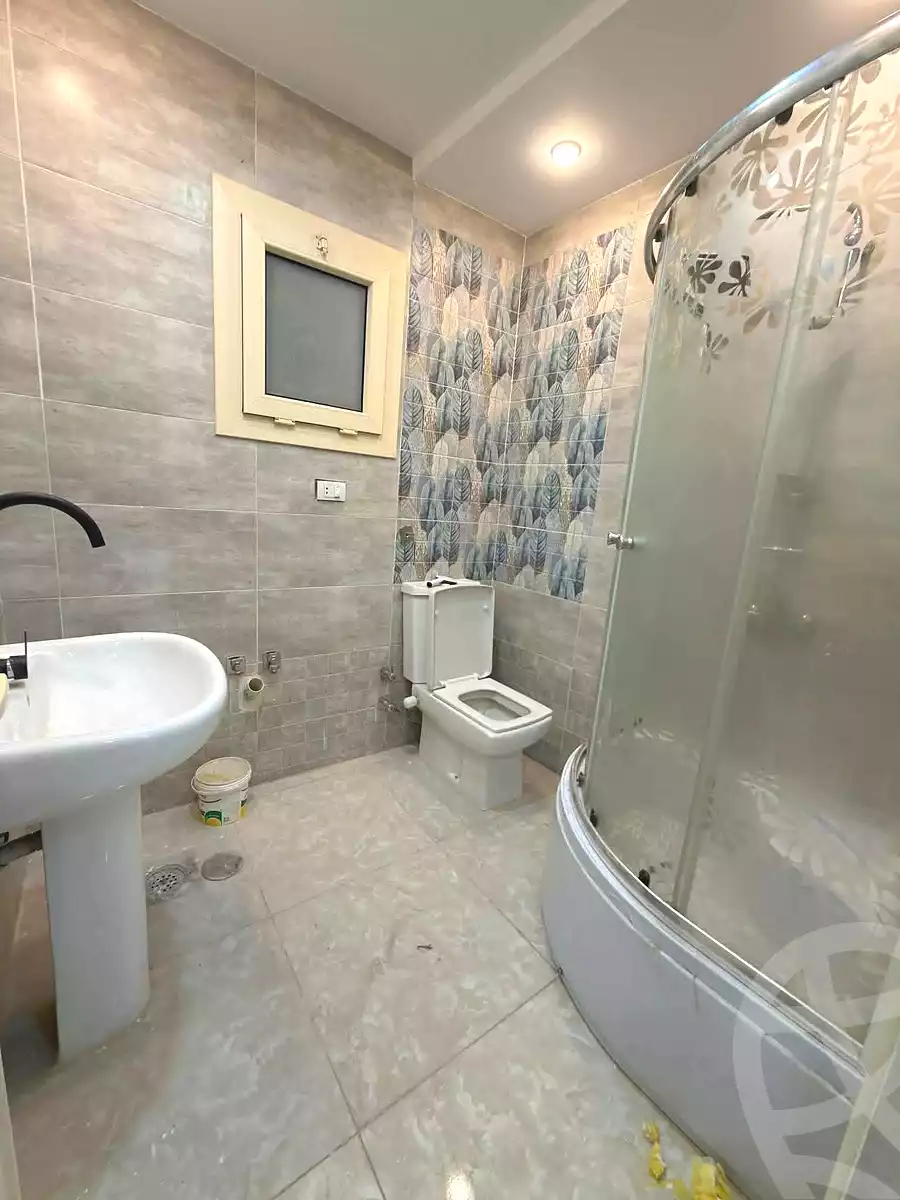 https://aqarmap.com.eg/ar/listing/6846917-for-sale-alexandria-al-agamy-lbytsh-al-kaada-st