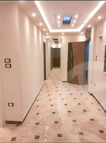 https://aqarmap.com.eg/en/listing/6846920-for-sale-alexandria-lsywf-el-falki-street-16-el-eslah