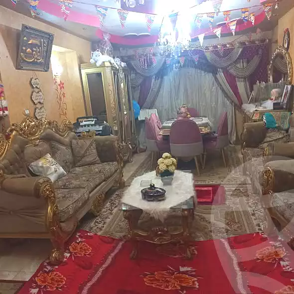 https://aqarmap.com.eg/en/listing/6846922-for-sale-alexandria-al-agamy-lbytsh-al-kaada-st