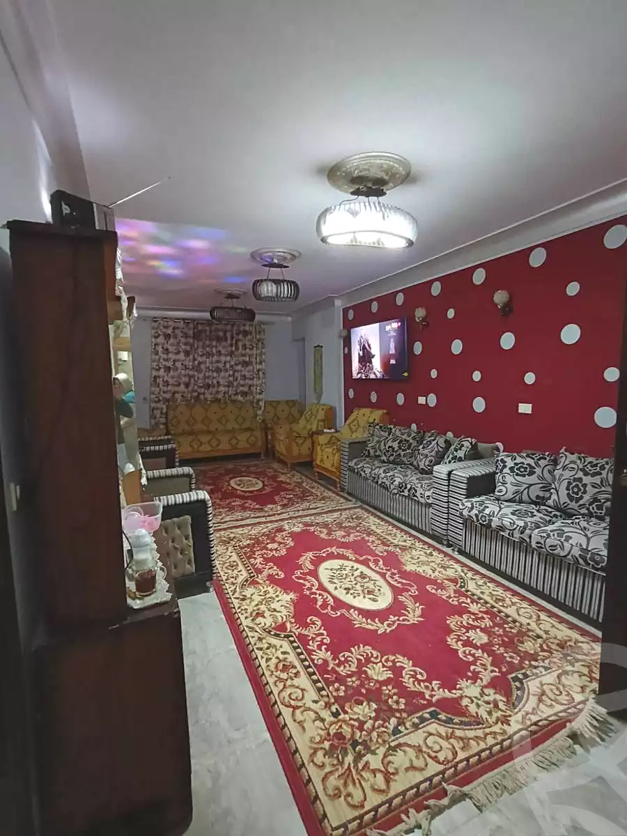 https://aqarmap.com.eg/en/listing/6846924-for-sale-alexandria-lsywf-el-falki