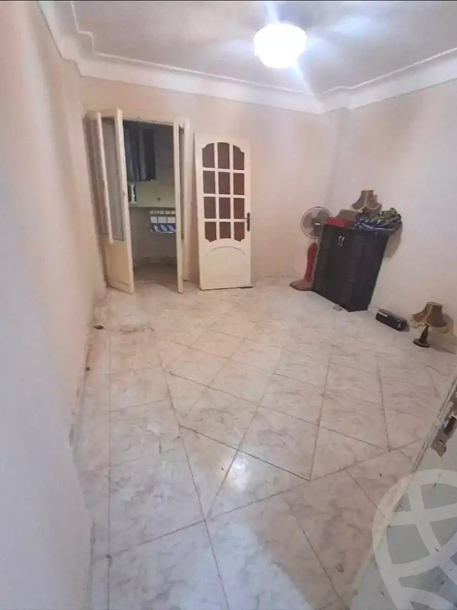 https://aqarmap.com.eg/ar/listing/6846925-for-sale-alexandria-al-agamy-lbytsh