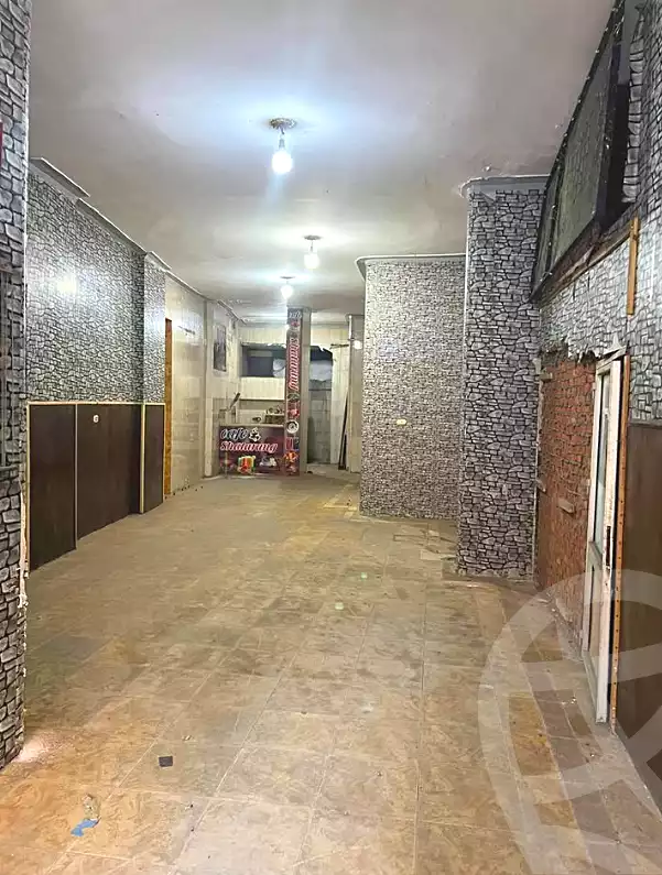 https://aqarmap.com.eg/ar/listing/6846934-for-sale-alexandria-sydy-bshr-sydy-bshr-bhry-shr-khld-bn-lwlyd