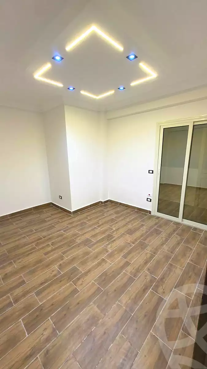 https://aqarmap.com.eg/ar/listing/6846935-for-sale-cairo-ain-shams-jsr-lswys