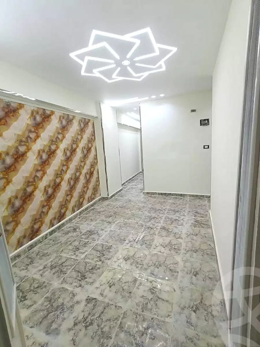 https://aqarmap.com.eg/ar/listing/6846932-for-sale-alexandria-lsywf-shamaa