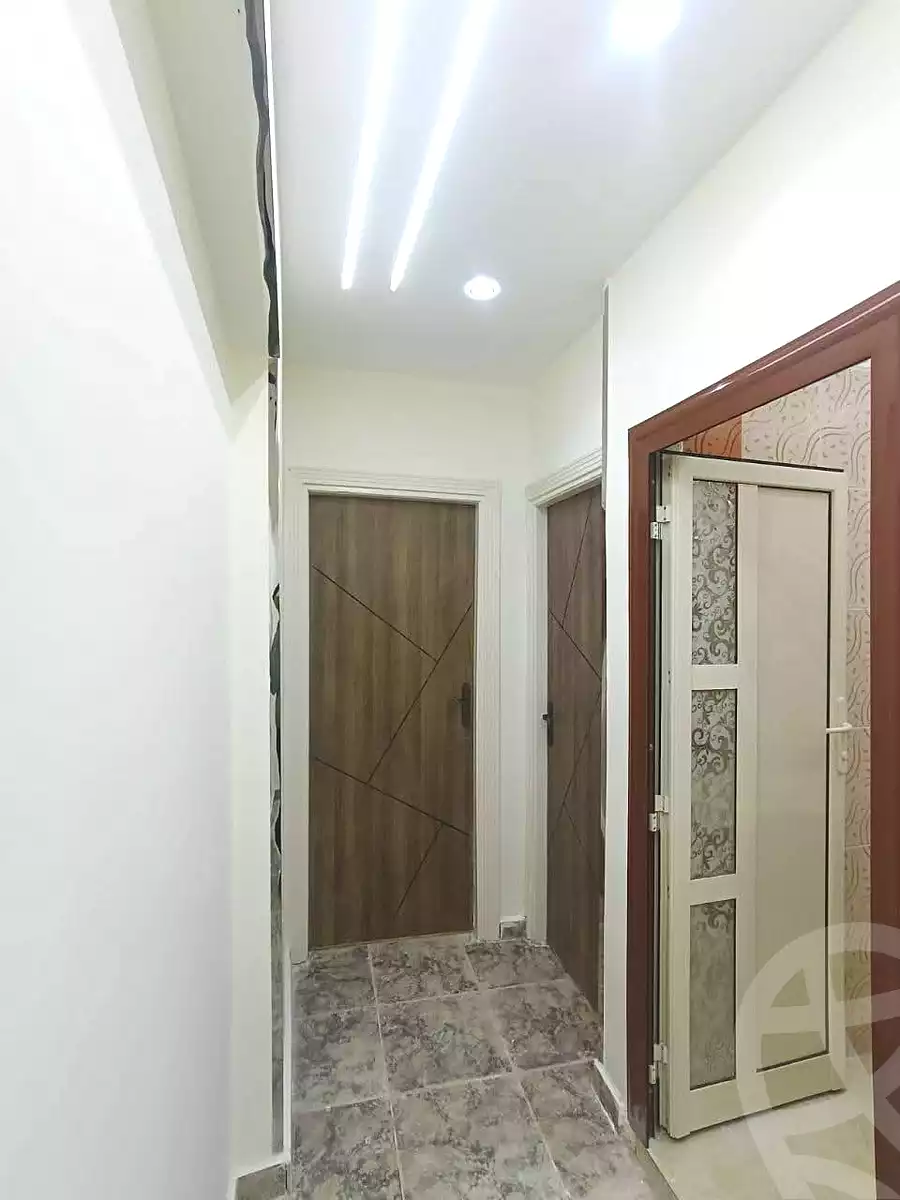 https://aqarmap.com.eg/ar/listing/6846932-for-sale-alexandria-lsywf-shamaa