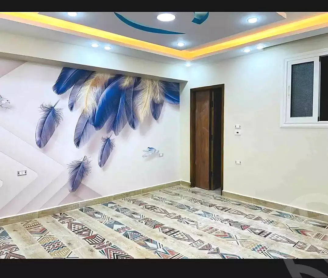 https://aqarmap.com.eg/ar/listing/6846941-for-sale-cairo-el-haram-el-lebeny