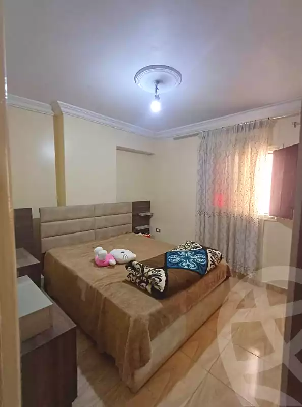 https://aqarmap.com.eg/ar/listing/6846942-for-sale-alexandria-sydy-bshr-sydy-bshr-bhry-shr-mhmd-njyb