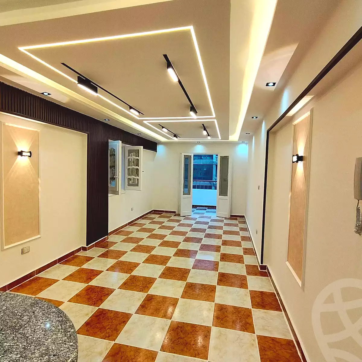https://aqarmap.com.eg/ar/listing/6846943-for-sale-alexandria-al-agamy-shataa-el-nakheel