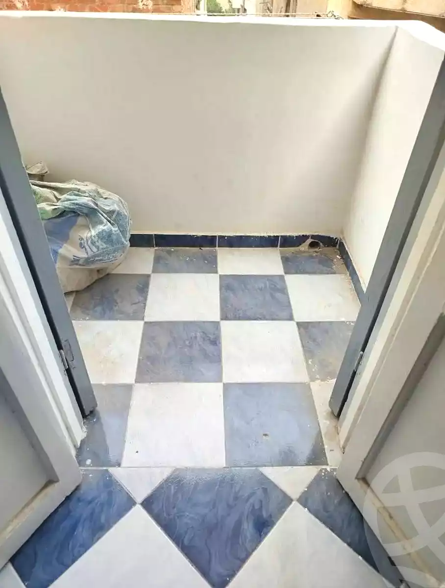 https://aqarmap.com.eg/en/listing/6846945-for-sale-alexandria-al-agamy-el-hanouvel