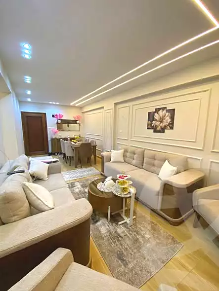 https://aqarmap.com.eg/ar/listing/6846949-for-sale-alexandria-alexandria-marsa-matrouh-rd